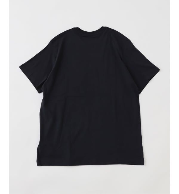 Paris Saint-Germain「【NIKE / ナイキ】PSG M NK JDI TEE HQ8330- 010」|Tシャツ・カットソー|