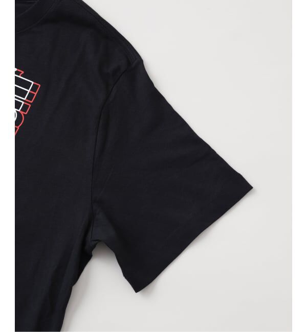 Paris Saint-Germain「【NIKE / ナイキ】PSG M NK JDI TEE HQ8330- 010」|Tシャツ・カットソー|