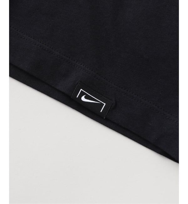 Paris Saint-Germain「【NIKE / ナイキ】PSG M NK JDI TEE HQ8330- 010」|Tシャツ・カットソー|