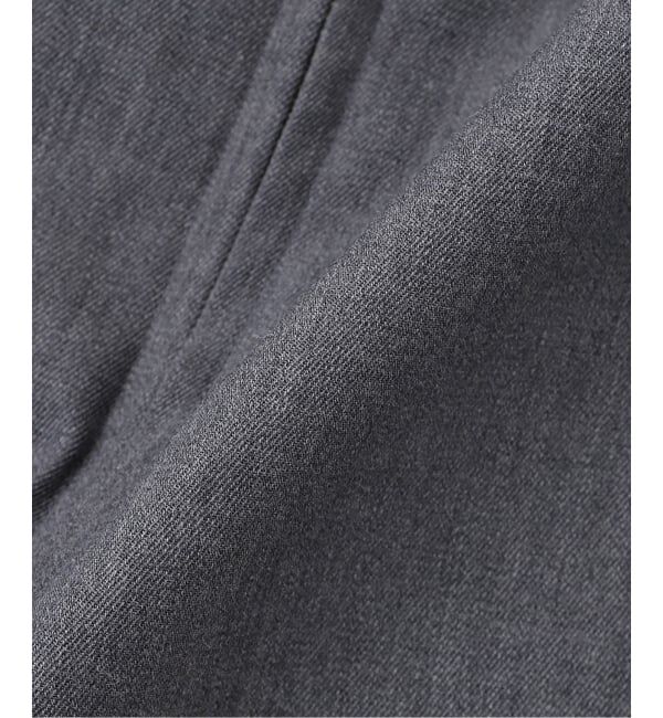 EDIFICE「Product Twelve (プロダクト トゥエルブ) 別注 Flight ジャケット」|その他|