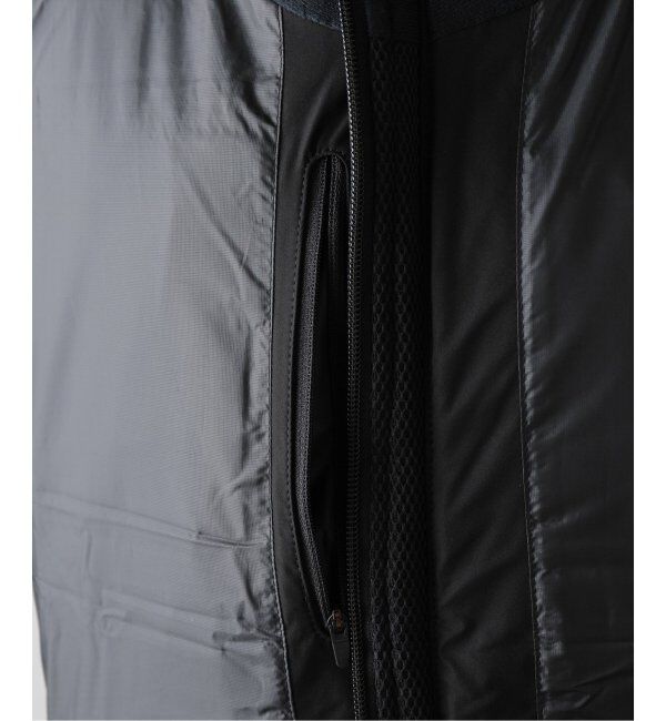 JOURNAL STANDARD「【DESCENTE ALLTERRAIN/デサント オルテライン】MOUNTAINEER DAMYGK30U」|ダウン|