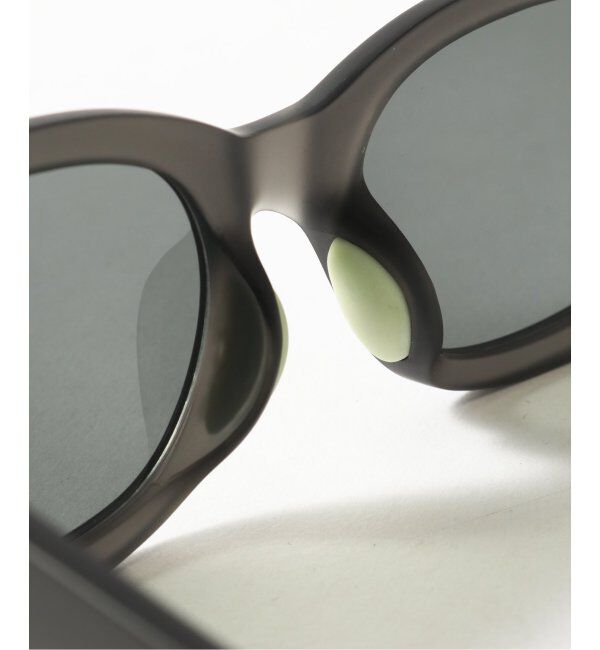 JOURNAL STANDARD「eye c u / アイシーユー NRT」|サングラス|