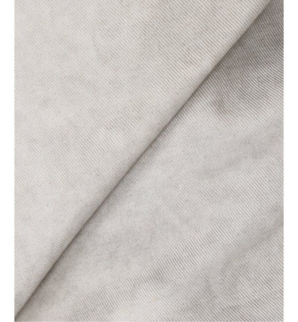 JOURNAL STANDARD「オーバーフィット ボンバーブルゾン」|ブルゾン・スタジャン|