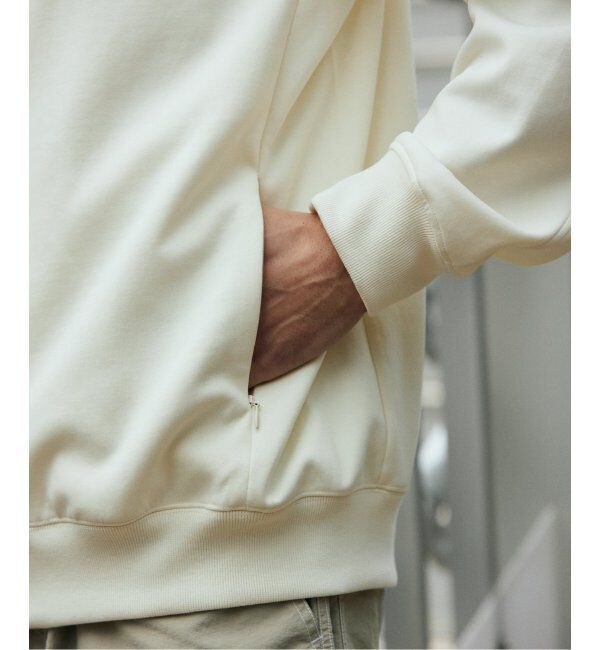 JOURNAL STANDARD「FRED PERRY for JOURNAL STANDARD フレッドペリー トラックジャケット」|その他|