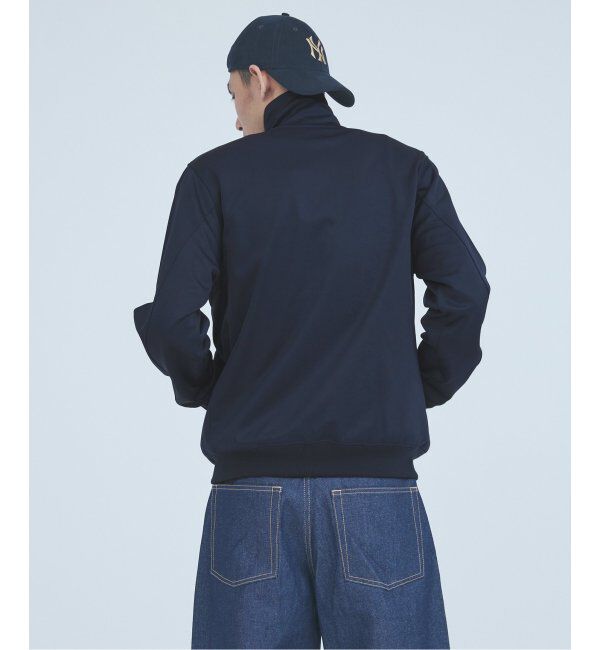 JOURNAL STANDARD「FRED PERRY for JOURNAL STANDARD フレッドペリー トラックジャケット」|その他|