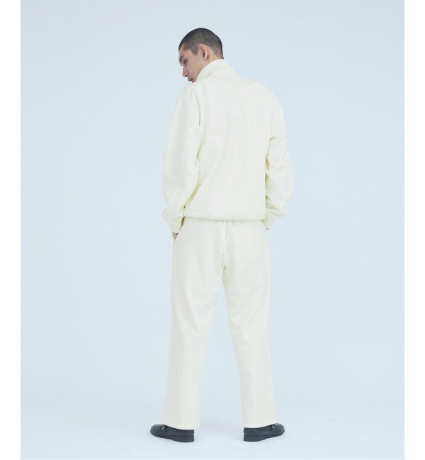 JOURNAL STANDARD「FRED PERRY for JOURNAL STANDARD フレッドペリー トラックジャケット」|その他|