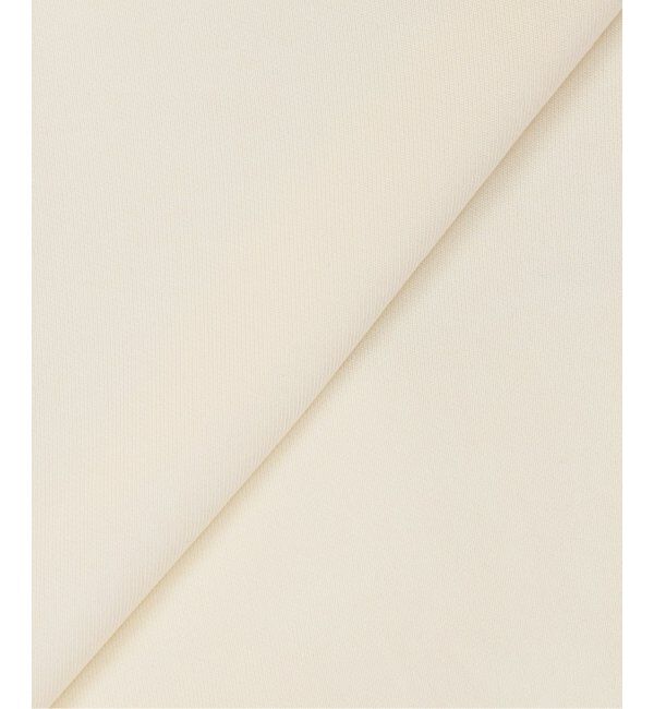 JOURNAL STANDARD「FRED PERRY for JOURNAL STANDARD フレッドペリー トラックジャケット」|その他|