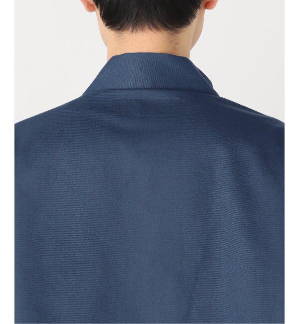 JOURNAL STANDARD relume「UNIVERSAL OVERALL ヘリテージライン 別注 カバーオール」|その他|