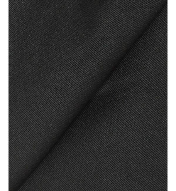 JOURNAL STANDARD relume「UNIVERSAL OVERALL ヘリテージライン 別注 カバーオール」|その他|