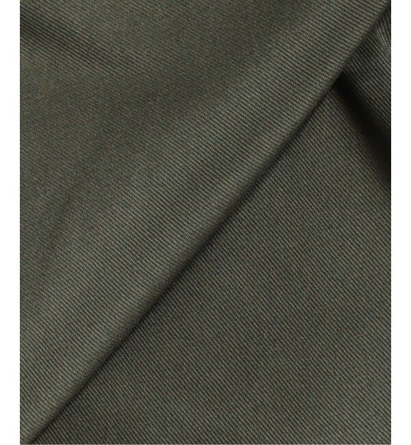 JOURNAL STANDARD relume「UNIVERSAL OVERALL ヘリテージライン 別注 カバーオール」|その他|