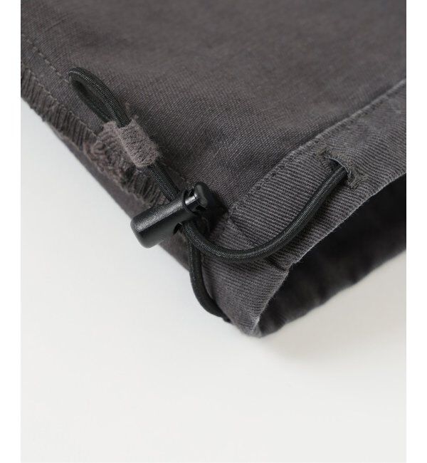 JOURNAL STANDARD relume「GRAMICCI / グラミチ 別注 ガーメントダイ グラミチパンツ」|チノ|