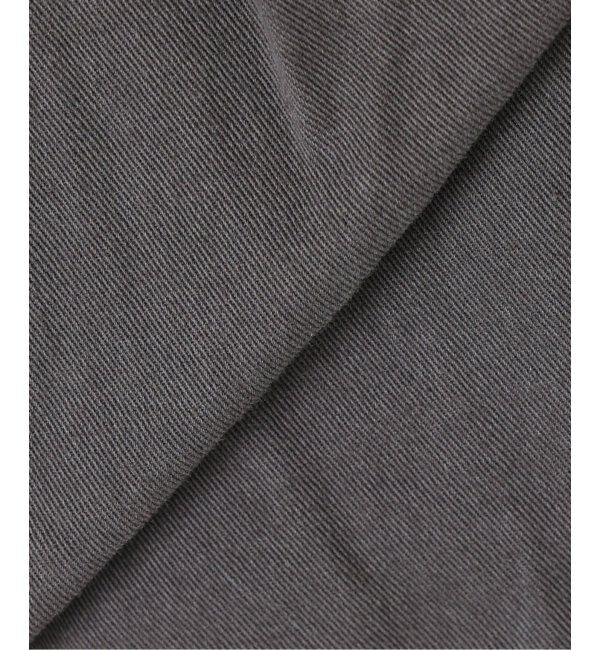 JOURNAL STANDARD relume「GRAMICCI / グラミチ 別注 ガーメントダイ グラミチパンツ」|チノ|