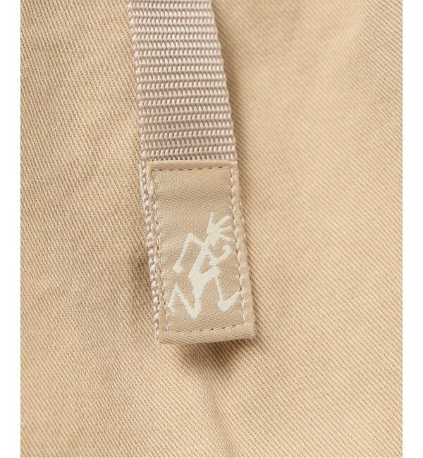 JOURNAL STANDARD relume「GRAMICCI / グラミチ 別注 ガーメントダイ グラミチパンツ」|チノ|