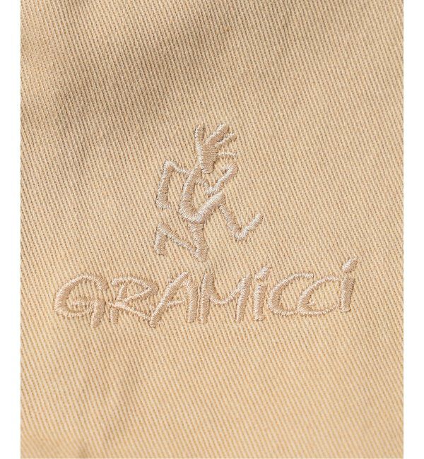 JOURNAL STANDARD relume「GRAMICCI / グラミチ 別注 ガーメントダイ グラミチパンツ」|チノ|