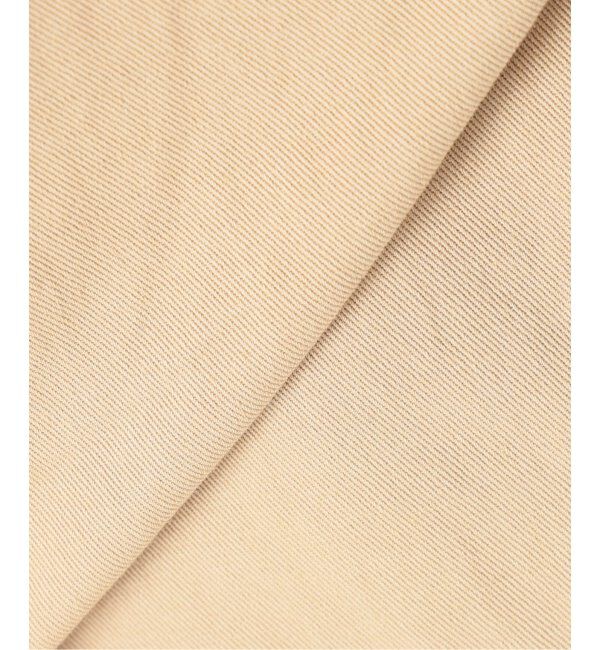 JOURNAL STANDARD relume「GRAMICCI / グラミチ 別注 ガーメントダイ グラミチパンツ」|チノ|