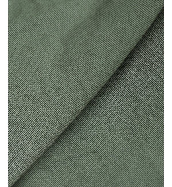 JOURNAL STANDARD relume「GRAMICCI / グラミチ 別注 ガーメントダイ グラミチパンツ」|チノ|