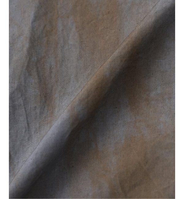 J.S.Homestead「J.S.Homestead / イレギュラーダイ ジャケット」|その他|