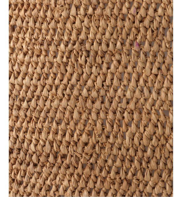 JOURNAL STANDARD relume「《WEB限定追加2》【MADE IN MADA /メイドインマダ】ALICE MM BAG：バッグ」|トートバッグ|