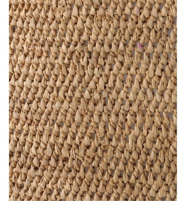 JOURNAL STANDARD relume「《WEB限定追加2》【MADE IN MADA /メイドインマダ】ALICE MM BAG：バッグ」|トートバッグ|