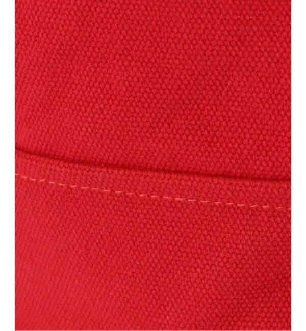 journal standard luxe「キャンバス サークルBAG-M」|トートバッグ|