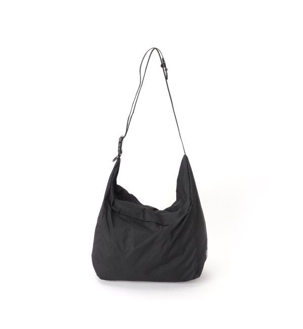 JOURNAL STANDARD relume「BAICYCLON by bagjack SHOULDER BAG  '80D CORDURA NYLON RIPSTOP' BCL-28」|ショルダー・メッセンジャー|