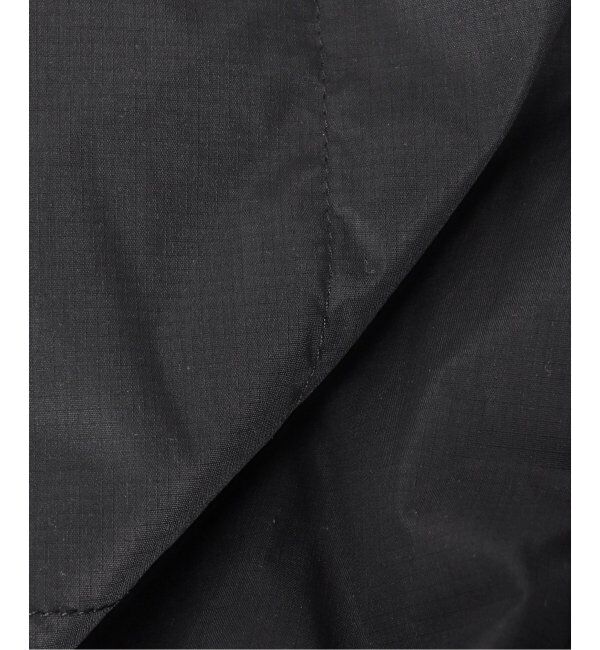 JOURNAL STANDARD relume「BAICYCLON by bagjack SHOULDER BAG  '80D CORDURA NYLON RIPSTOP' BCL-28」|ショルダー・メッセンジャー|