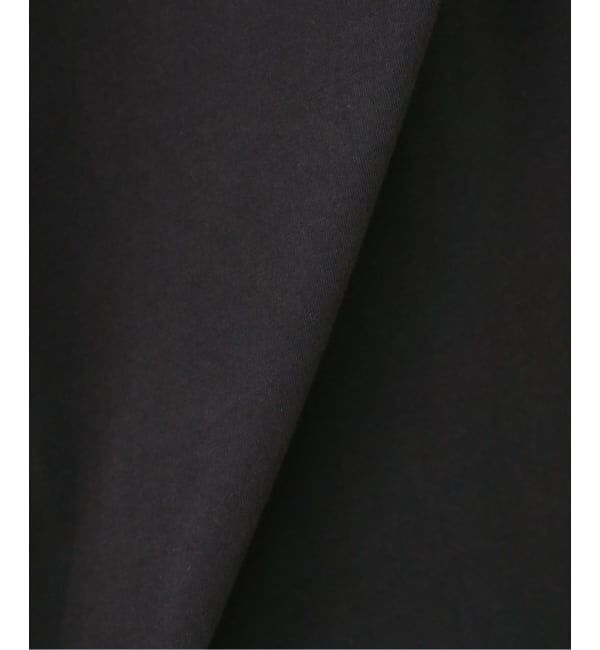 journal standard luxe「オーガニックコットン スカート」|スカート|