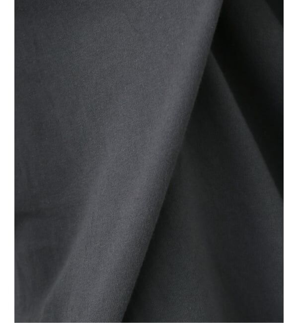 journal standard luxe「オーガニックコットン スカート」|スカート|