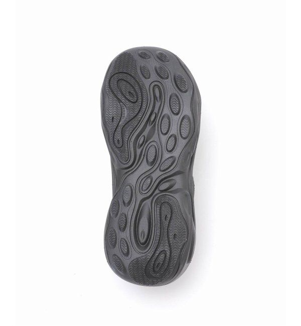 JOURNAL STANDARD relume「MERRELL / メレル ハイドロ ネクスト ジェン モック J006031」|サンダル|