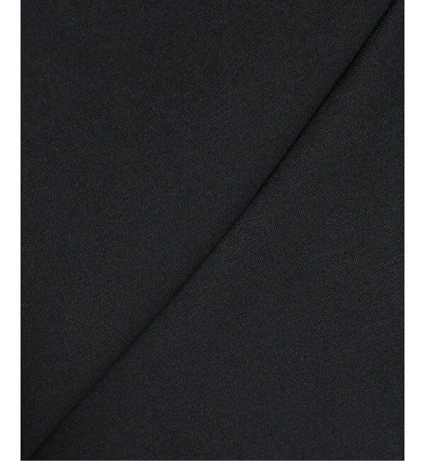 JOURNAL STANDARD relume「吸水速乾 RUSSELL ATHLETIC 別注 Dri-Power(R) ベースボールシャツ」|シャツ・ブラウス|