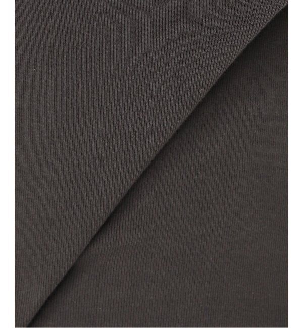 FRAMeWORK「≪追加≫GICIPII/ジチピ VAVADIO 2」|タンクトップ|