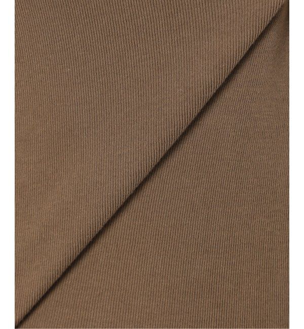 FRAMeWORK「≪追加≫GICIPII/ジチピ VAVADIO 2」|タンクトップ|