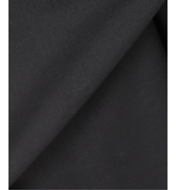 NOBLE「《WEB/一部店舗追加2》MARIHA/マリハ 夏の月影のドレス」|ワンピース|