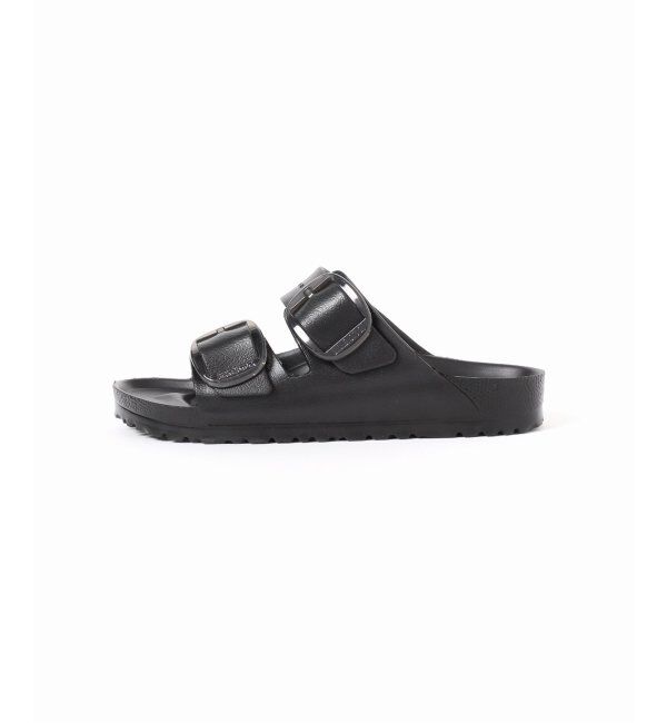 FRAMeWORK「BIRKENSTOCK/ビルケンシュトック arizona big buckle eva」|サンダル|