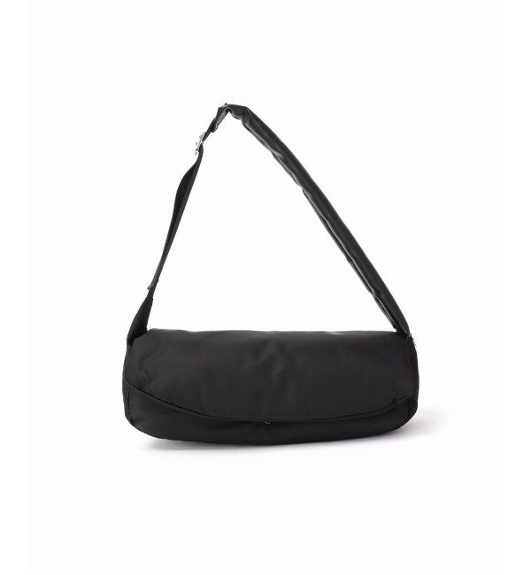 FRAMeWORK「NOMADIS/ノマディス LUCK」|ショルダー・メッセンジャー|