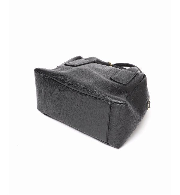 Spick and Span「MILOS / ミロス 別注ミニボストンバッグ」|ボストンバッグ|