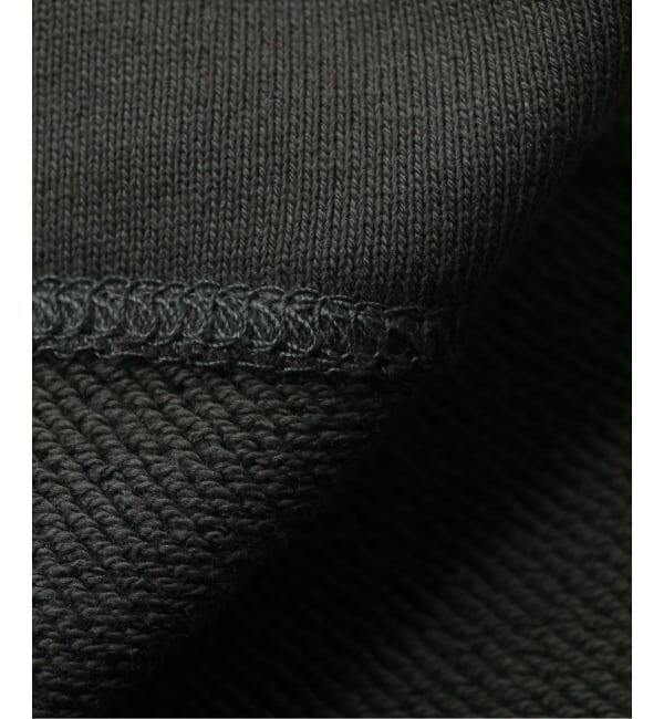 Spick and Span「《一部店舗+WEB限定》ボートネックワイドプルオーバー」|Tシャツ・カットソー|