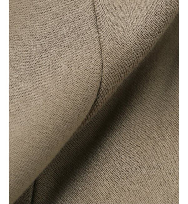 Spick and Span「《一部店舗+WEB限定》ボートネックワイドプルオーバー」|Tシャツ・カットソー|