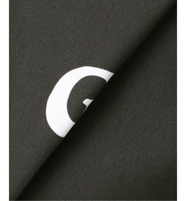 FRAMeWORK「≪予約≫Champion 別注リバースウィーブフルジップパーカー」|パーカー|