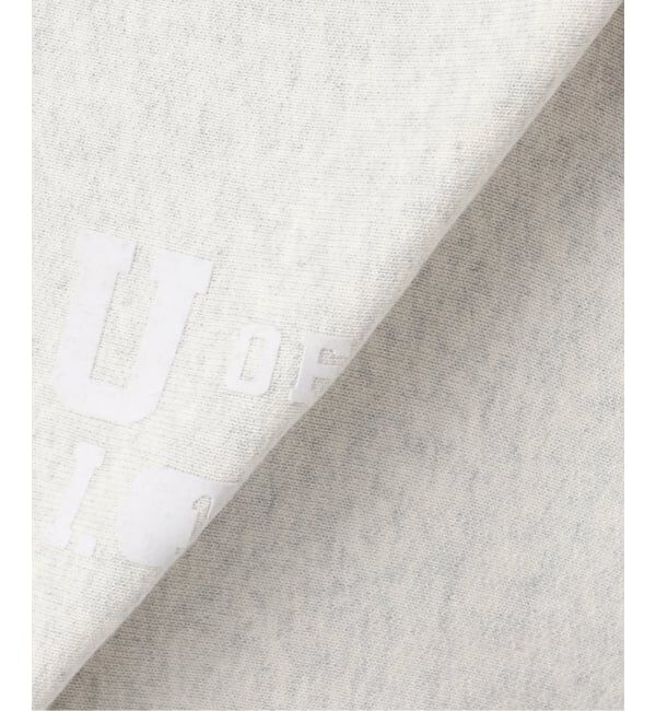 FRAMeWORK「≪予約≫Champion 別注リバースウィーブフルジップパーカー」|パーカー|