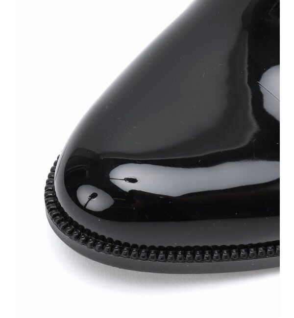  「TEMPERATE/テンパレイト STUDSOMBRE」|その他|