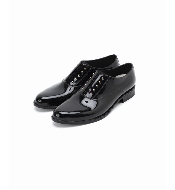  「TEMPERATE/テンパレイト STUDSOMBRE」|その他|