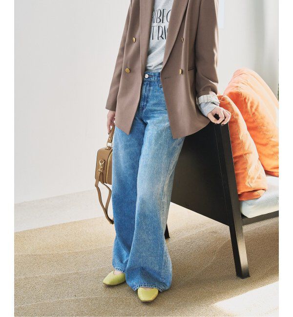  「《追加》スクエアVカットフラット」|その他|