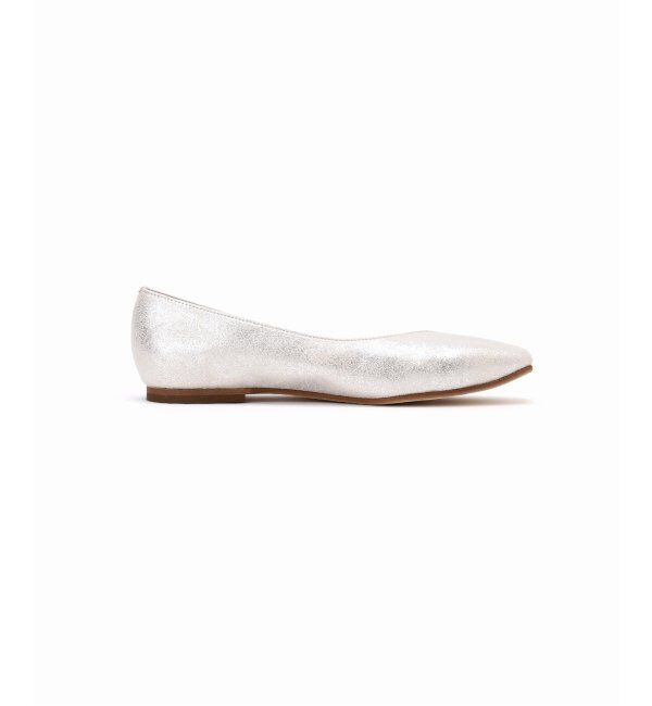  「《追加》スクエアVカットフラット」|その他|