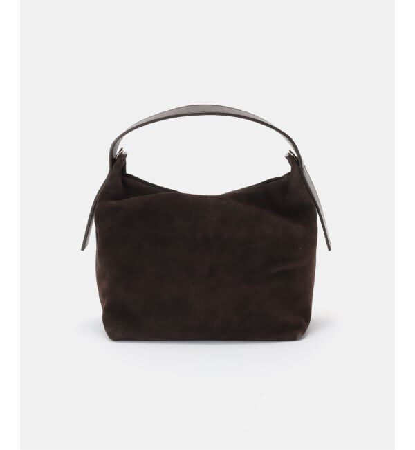  「AULENTTI/オウレンティ COMBI BAG」|ショルダー・メッセンジャー|