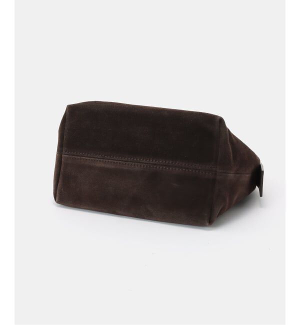  「AULENTTI/オウレンティ COMBI BAG」|ショルダー・メッセンジャー|