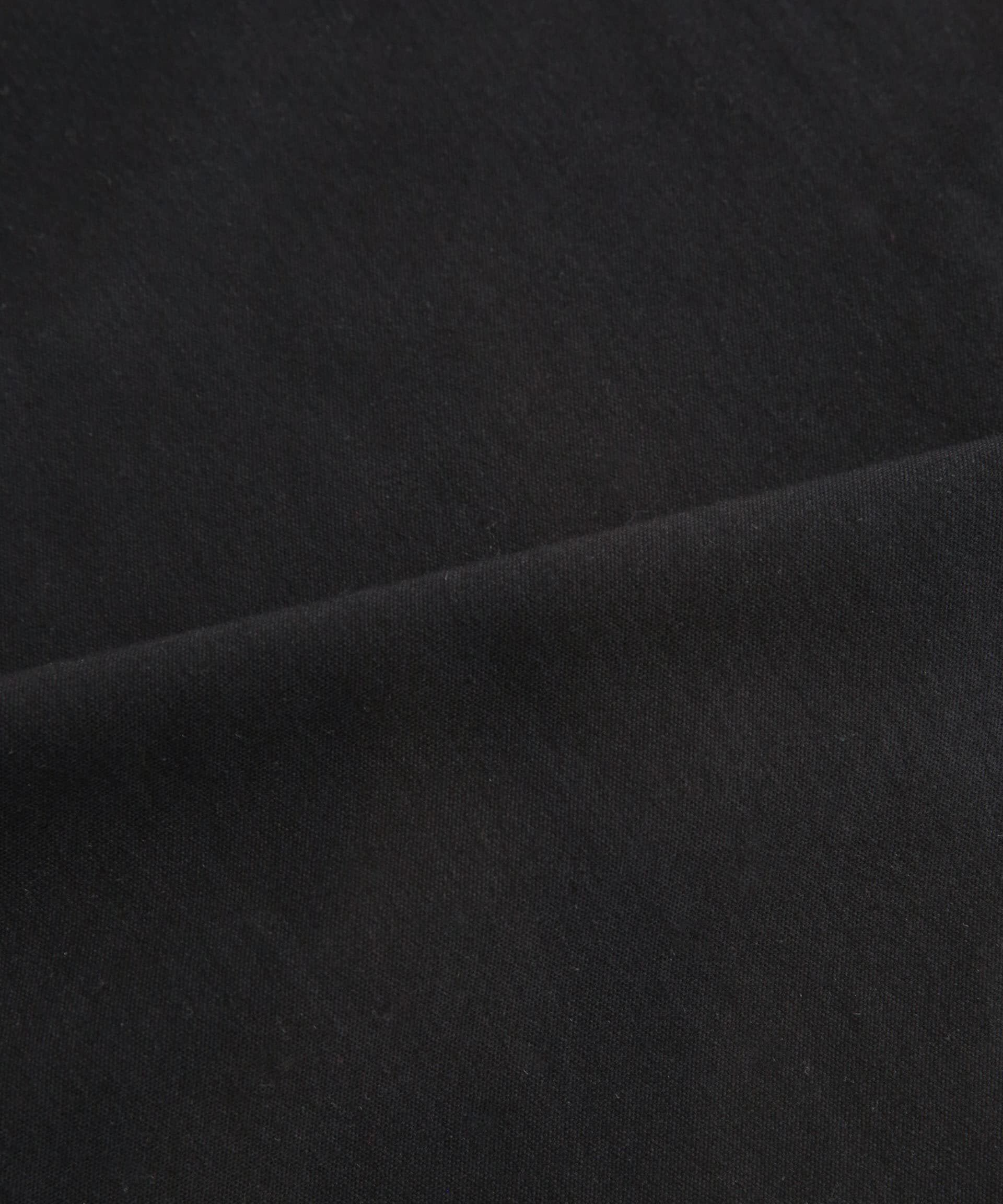 nano･universe「アンチスメル BIGTシャツ 半袖」|Tシャツ・カットソー|