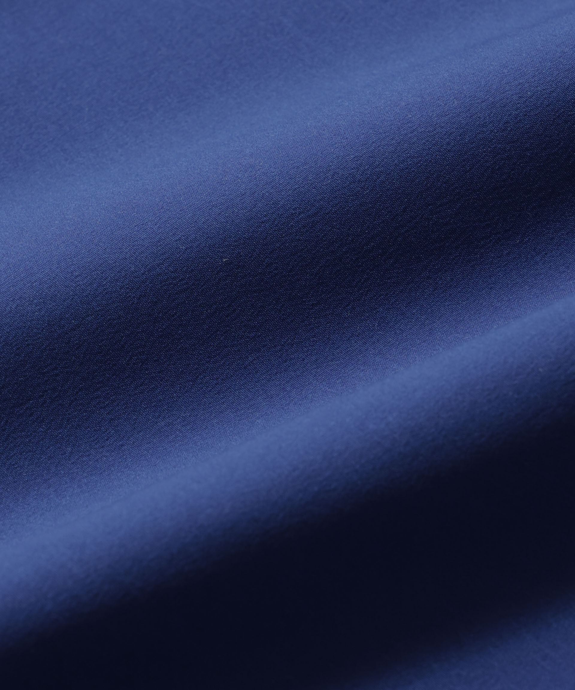 nano･universe「MINOTECH(R)イレギュラータックスカート」|スカート|