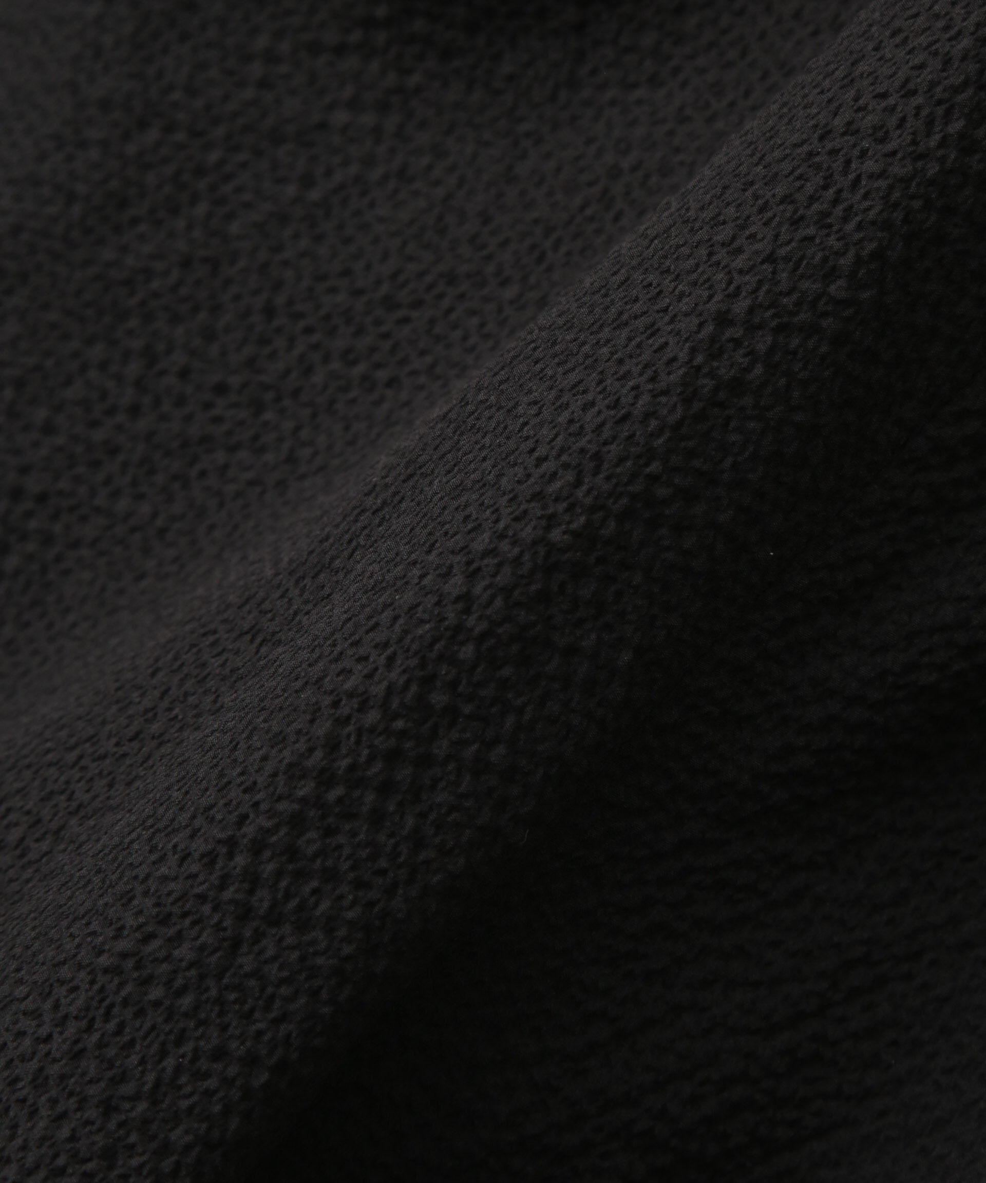 nano･universe「サッカータックイージーパンツ（セットアップ可）」|チノ|