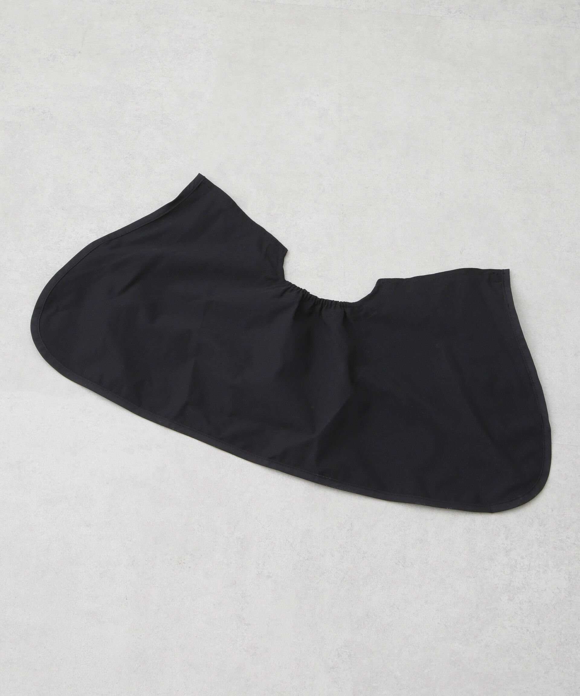 nano･universe「THE NORTH FACE/Sunshield Cap」|キャップ・キャスケット|